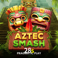 Mesa de Blackjack 28s