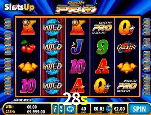 Promoções Sazonais 28s