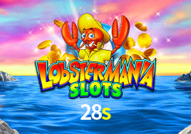 Bônus de Boas-vindas 28s