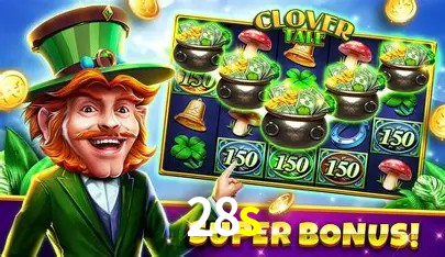 Sistemas de Segurança 28s