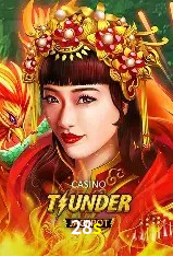 Integração de APIs 28s