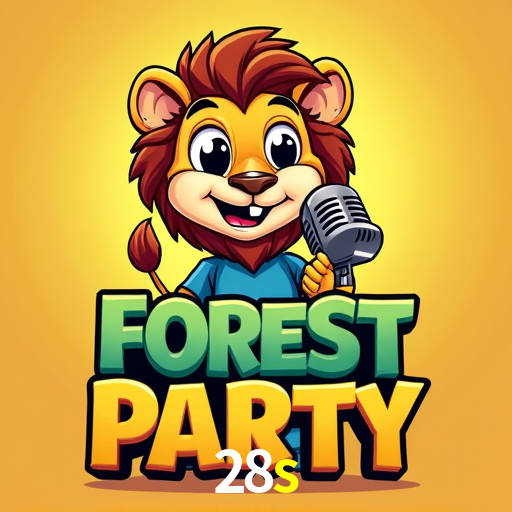 Estatísticas Crash Games 28s