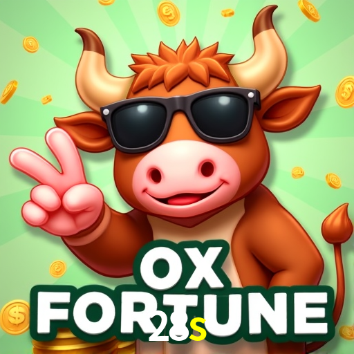 Avaliações dos Jogadores 28s