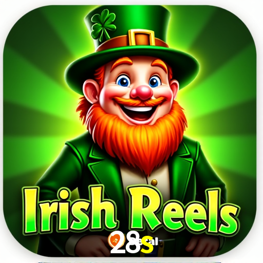 Diretório de Jogos 28s