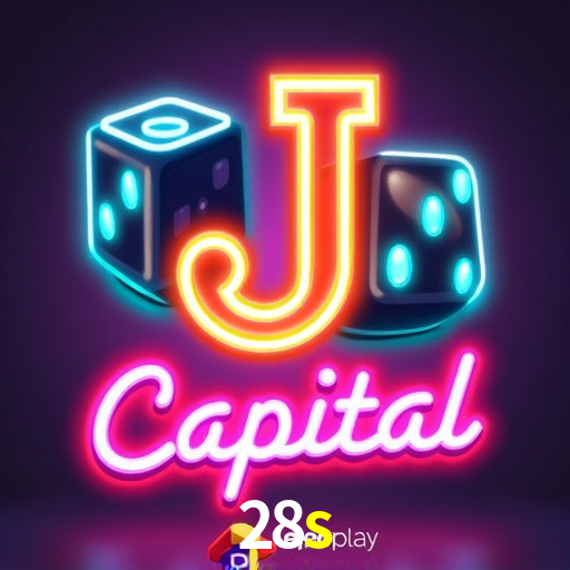 Experiência VIP 28s