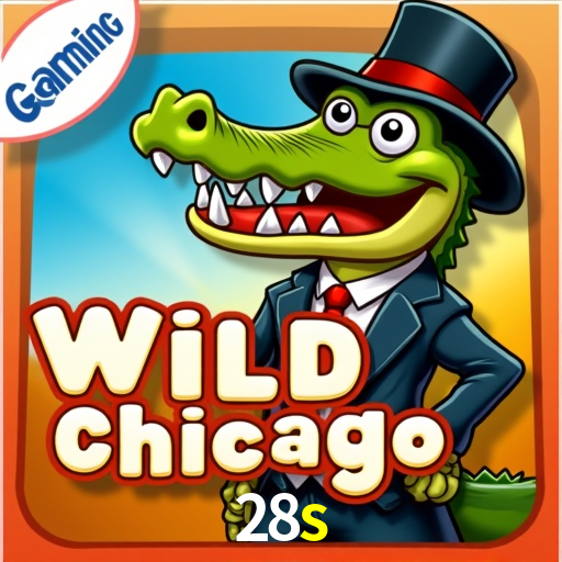 Estatísticas do Jogo 28s