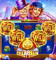 Promoção Relâmpago 28s