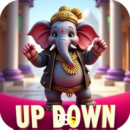 Tecnologia da Plataforma 28s