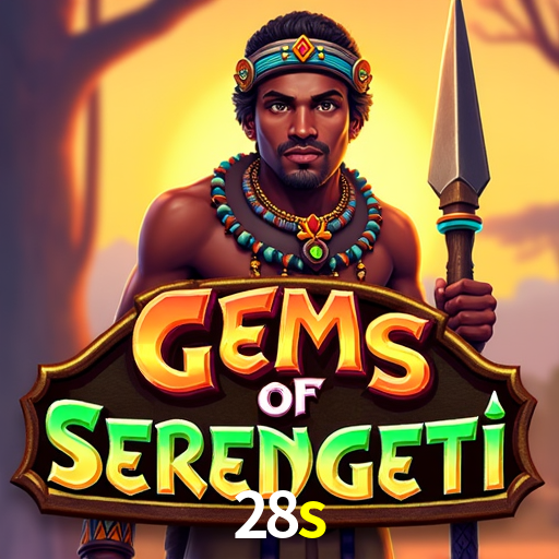 Estratégias Crash Games 28s