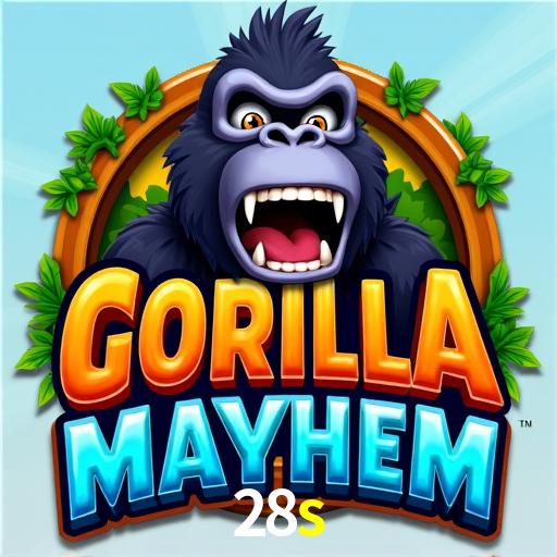 Gates of Olympus 28s