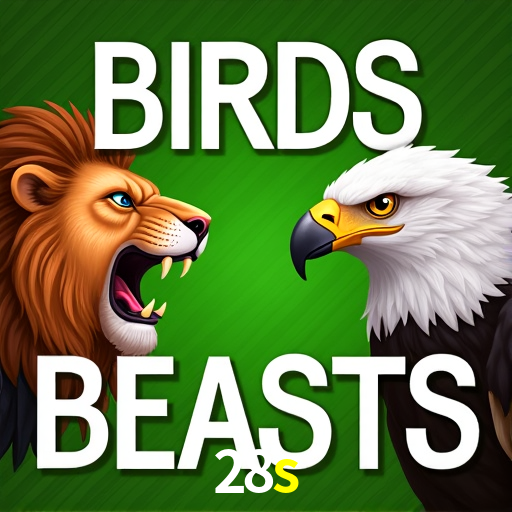 Apostas de Tênis 28s