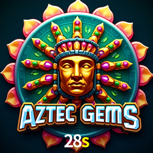 Benefícios da Conta 28s