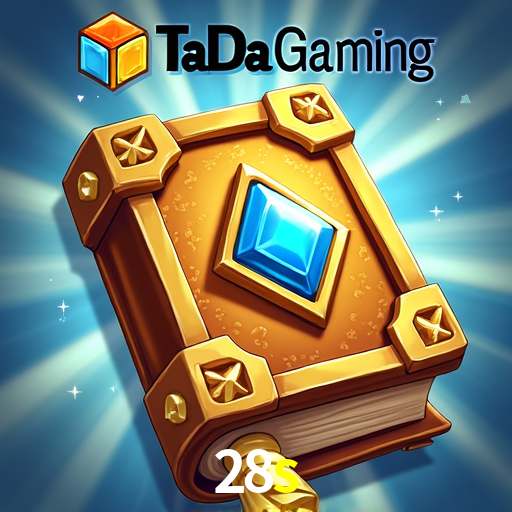 Cadastro Rápido 28s