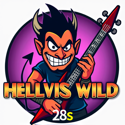 Apostas de Futebol 28s