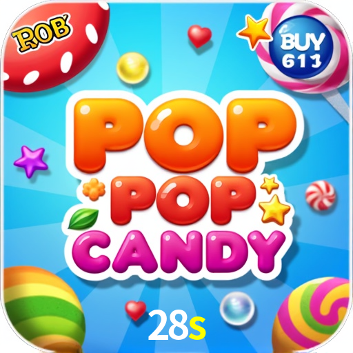 Estatísticas Esportivas 28s