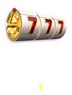 Interface do App 28s