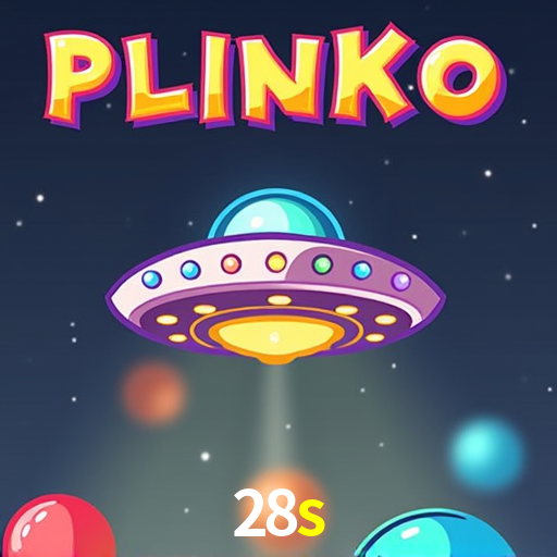 Apostas de Basquete 28s