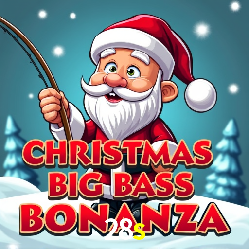 Provedores de Jogos 28s