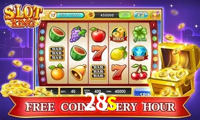 Design Responsivo 28s